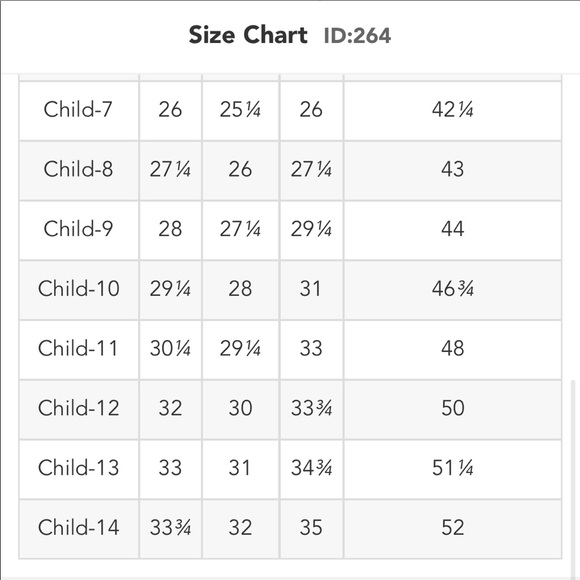 NWT. A-line floor length flower girl dress - Picture 6 of 7